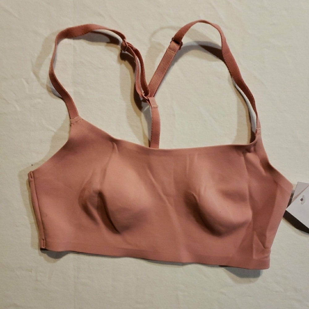 Size XS Bralette *NWT*